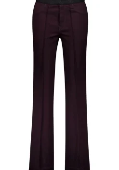 Broeken>GARDEUR PANTALON