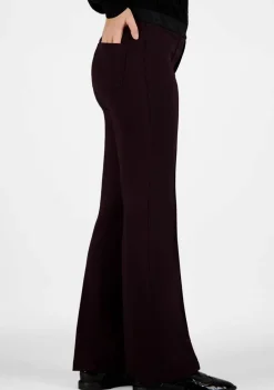 Broeken><noscript><img width=