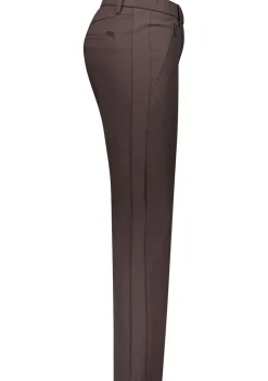 Broeken><noscript><img width=