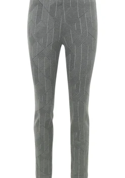 Broeken>GARDEUR PANTALON