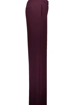 Broeken><noscript><img width=