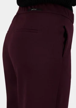 Broeken><noscript><img width=