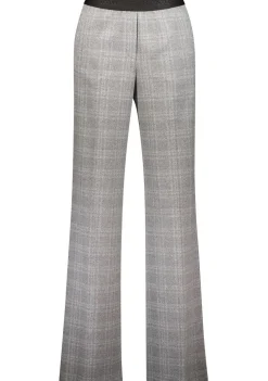 Broeken>GARDEUR PANTALON