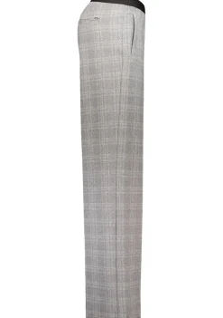 Broeken>GARDEUR PANTALON