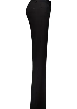 Broeken><noscript><img width=