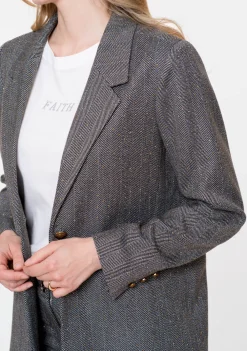 Blazers & Jasjes|Pakken & Co-Ords><noscript><img width=