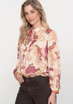 Blouses><noscript><img width=