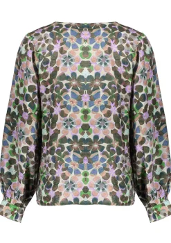 Blouses><noscript><img width=