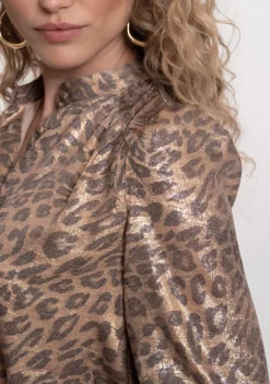 Blouses><noscript><img width=