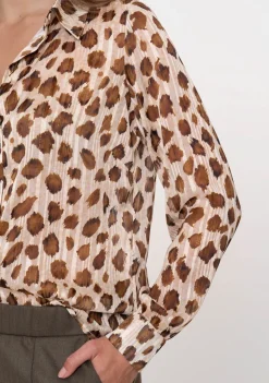 Blouses><noscript><img width=