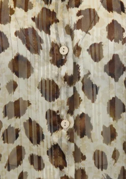 Blouses><noscript><img width=