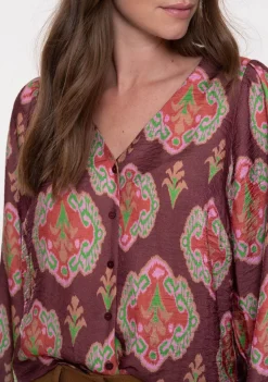 Blouses><noscript><img width=