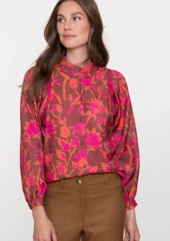 Blouses><noscript><img width=