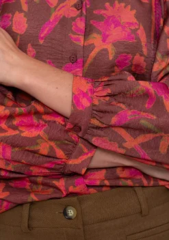 Blouses><noscript><img width=