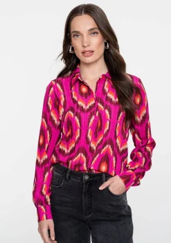 Blouses><noscript><img width=