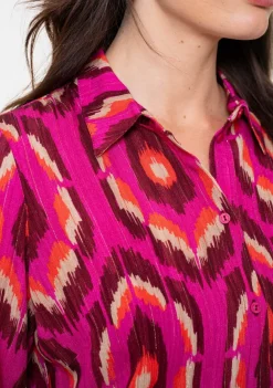 Blouses><noscript><img width=