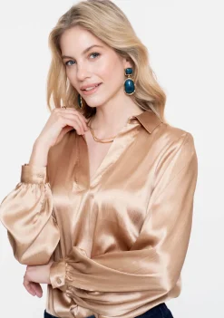 Blouses><noscript><img width=