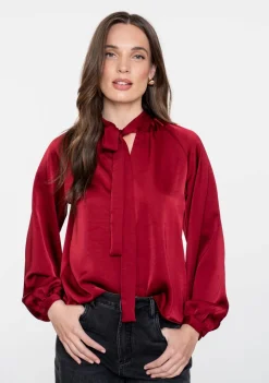 Blouses><noscript><img width=