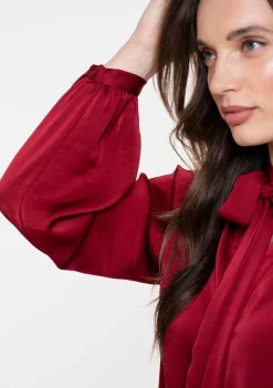 Blouses><noscript><img width=