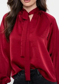 Blouses><noscript><img width=