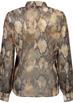 Blouses><noscript><img width=