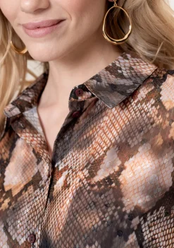 Blouses><noscript><img width=