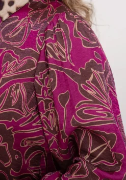 Blouses><noscript><img width=