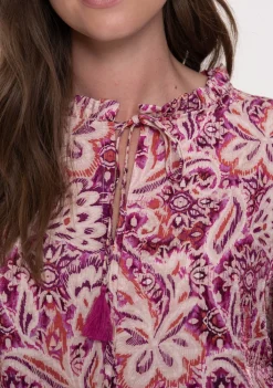 Blouses><noscript><img width=