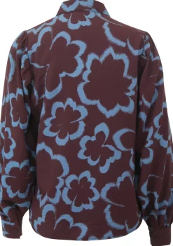 Blouses><noscript><img width=