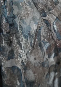 Blouses><noscript><img width=