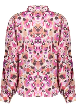 Blouses><noscript><img width=