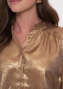 Blouses><noscript><img width=