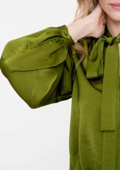 Blouses><noscript><img width=