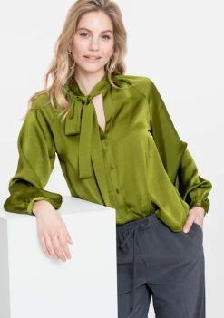 Blouses><noscript><img width=