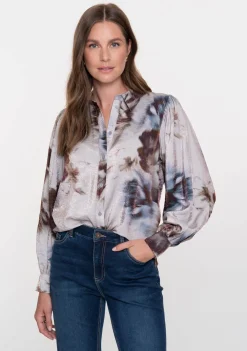 Blouses><noscript><img width=