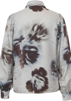 Blouses><noscript><img width=