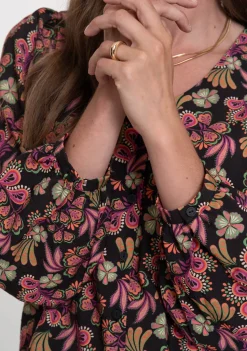 Blouses><noscript><img width=