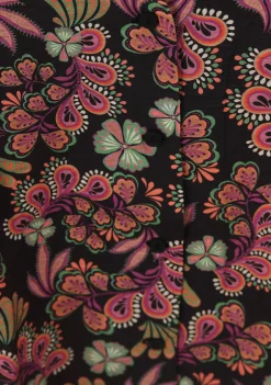 Blouses><noscript><img width=