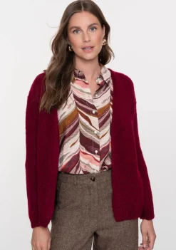 Blouses><noscript><img width=