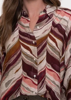 Blouses><noscript><img width=