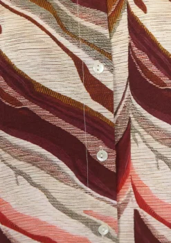 Blouses><noscript><img width=