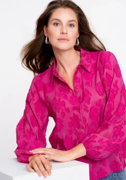 Blouses><noscript><img width=