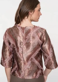 Blouses><noscript><img width=