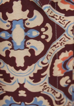 Blouses><noscript><img width=