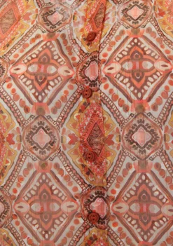 Blouses><noscript><img width=