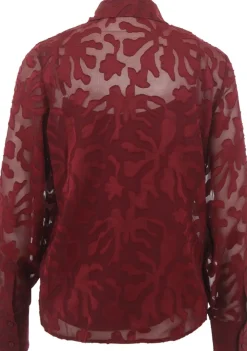 Blouses><noscript><img width=