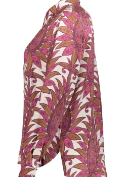 Blouses><noscript><img width=