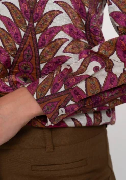 Blouses><noscript><img width=