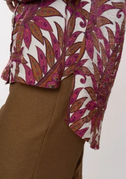 Blouses><noscript><img width=