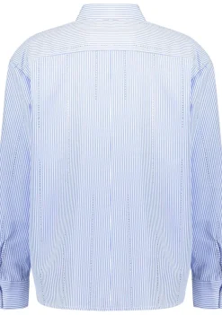 Blouses><noscript><img width=